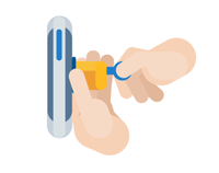 Çilingir Fiyatları Çamlık